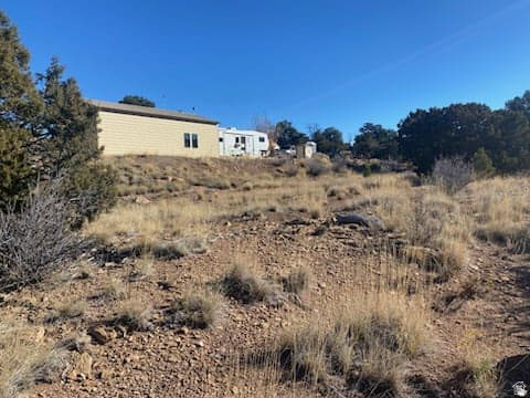 39865 W 7500 S Fruitland, UT 84027