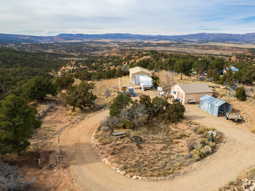39865 W 7500 S Fruitland, UT 84027
