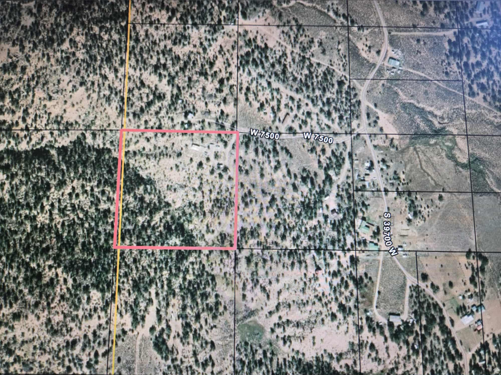 39865 W 7500 S Fruitland, UT 84027