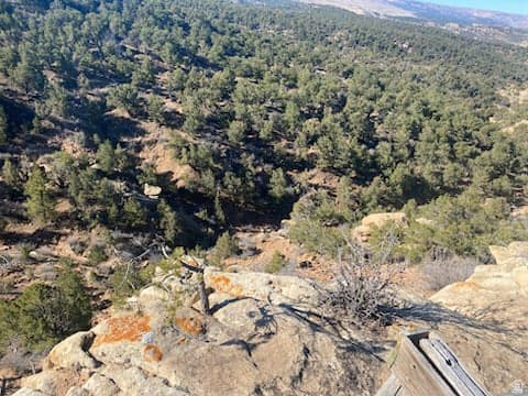 39865 W 7500 S Fruitland, UT 84027