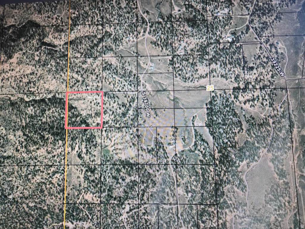 39865 W 7500 S Fruitland, UT 84027