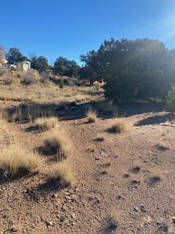 39865 W 7500 S Fruitland, UT 84027