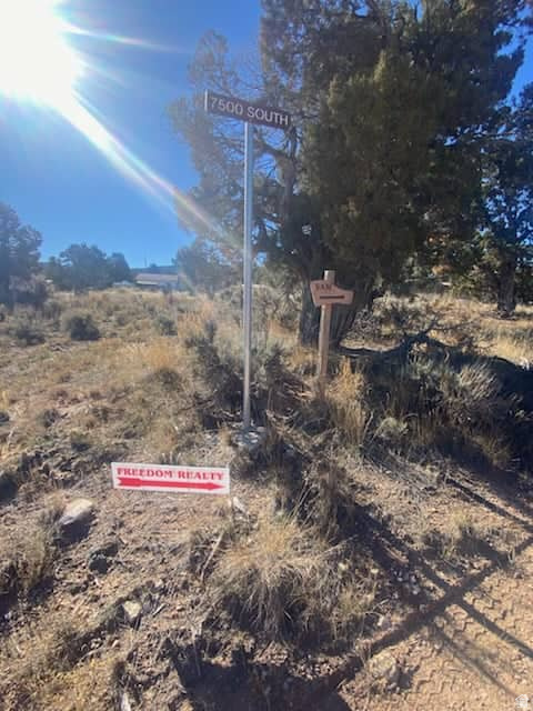 39865 W 7500 S Fruitland, UT 84027