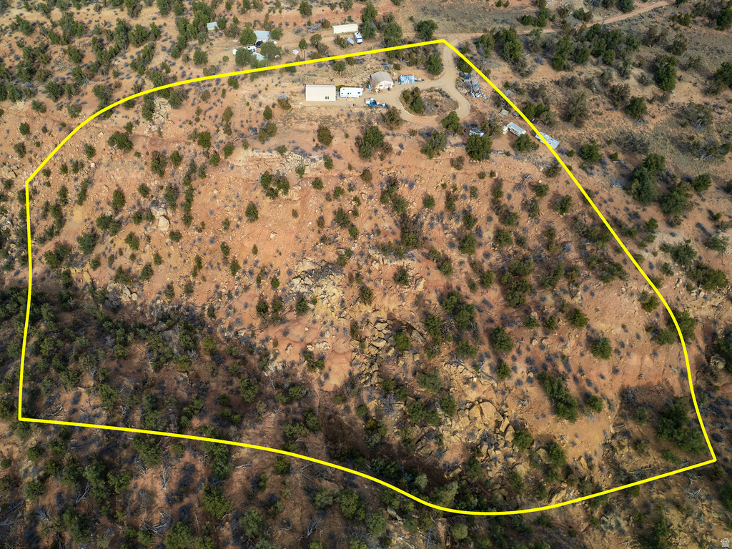 39865 W 7500 S Fruitland, UT 84027