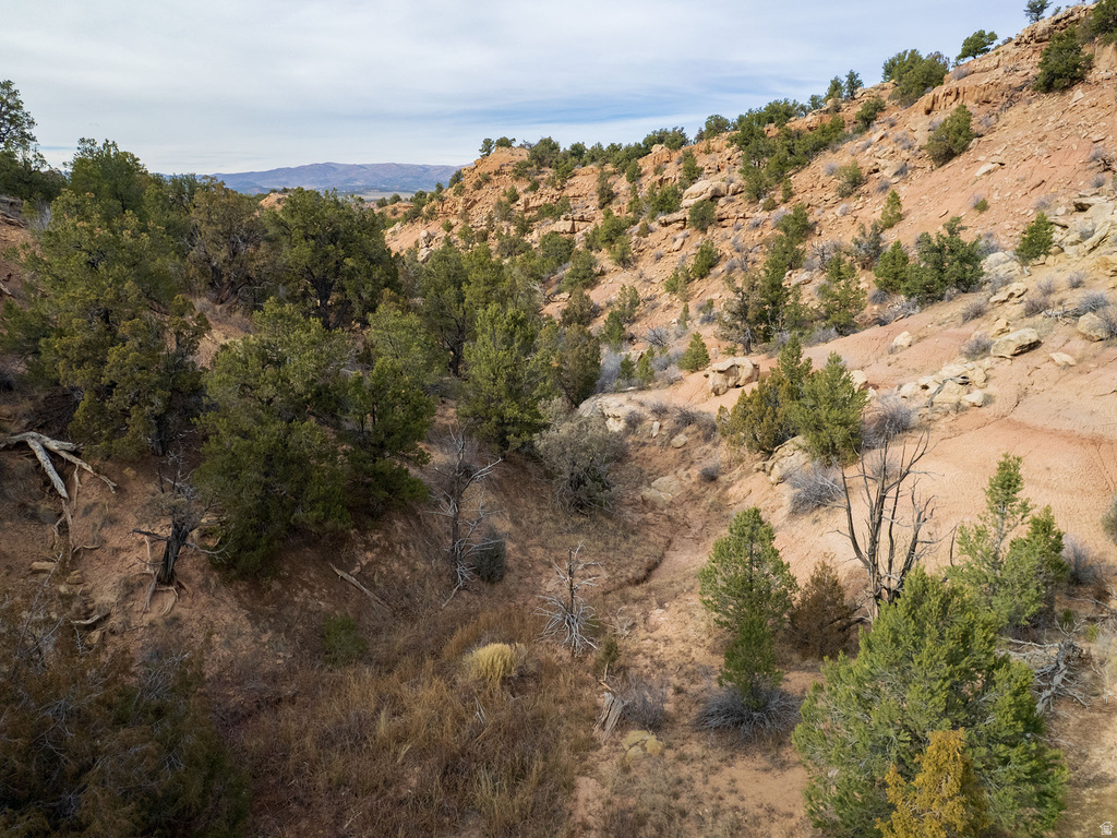 39865 W 7500 S Fruitland, UT 84027