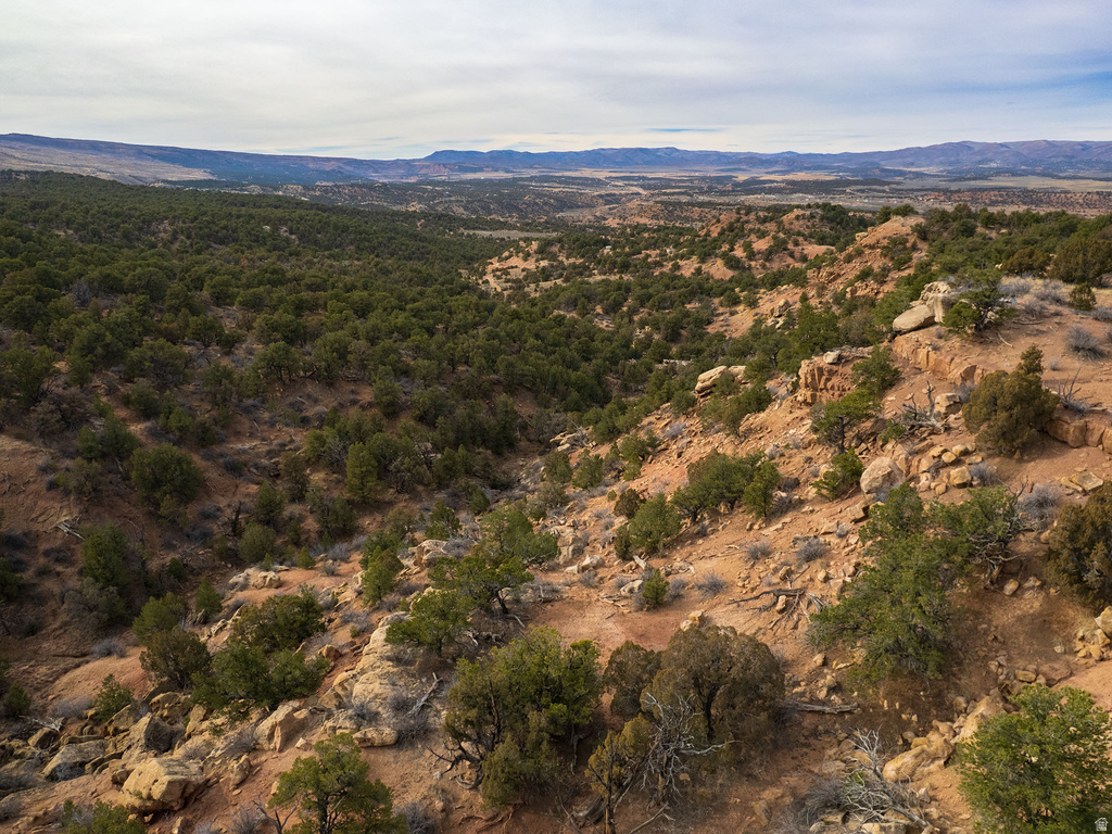 39865 W 7500 S Fruitland, UT 84027