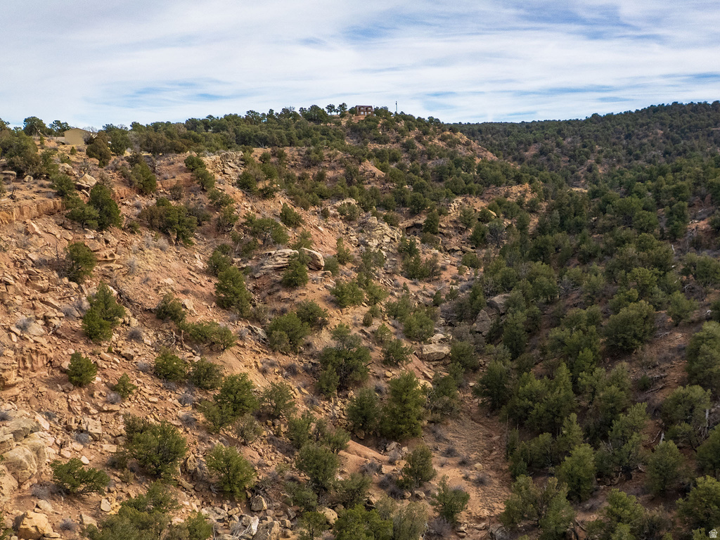 39865 W 7500 S Fruitland, UT 84027