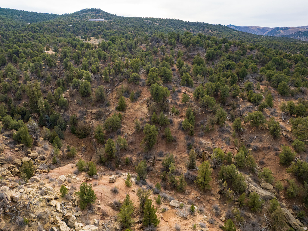 39865 W 7500 S Fruitland, UT 84027