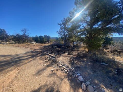 39865 W 7500 S Fruitland, UT 84027