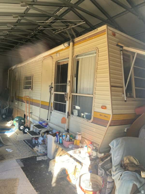 39865 W 7500 S Fruitland, UT 84027