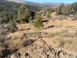 39865 W 7500 S Fruitland, UT 84027