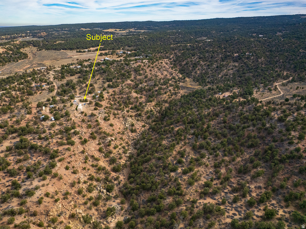 39865 W 7500 S Fruitland, UT 84027