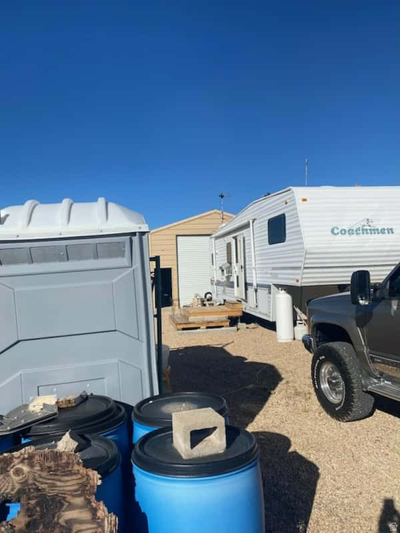 39865 W 7500 S Fruitland, UT 84027