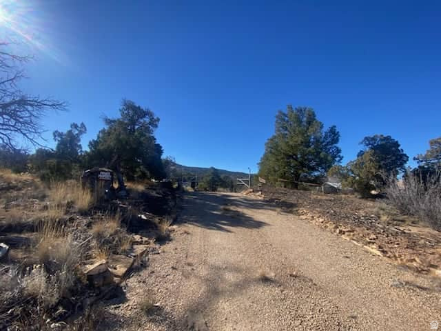 39865 W 7500 S Fruitland, UT 84027