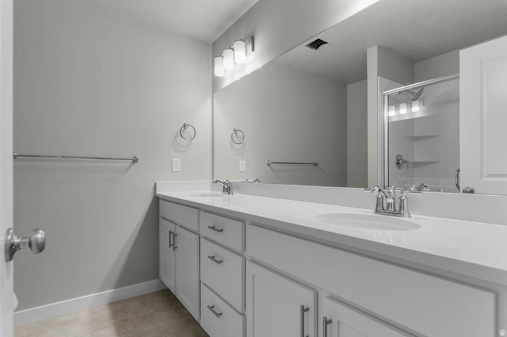 7806 W ALTA LN Magna, UT 84044