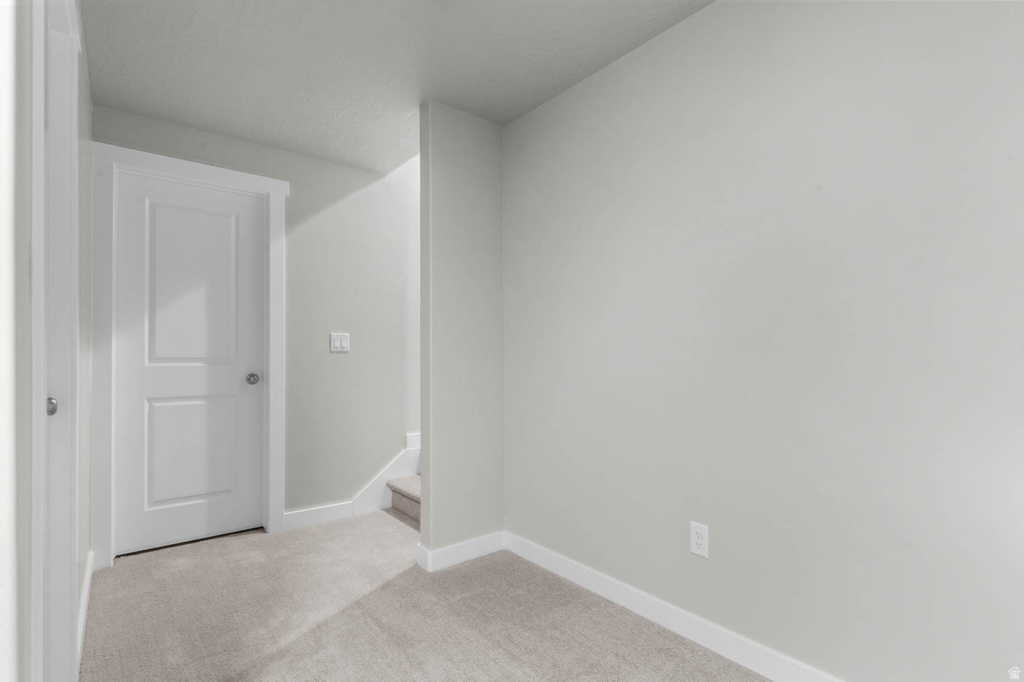 7806 W ALTA LN Magna, UT 84044