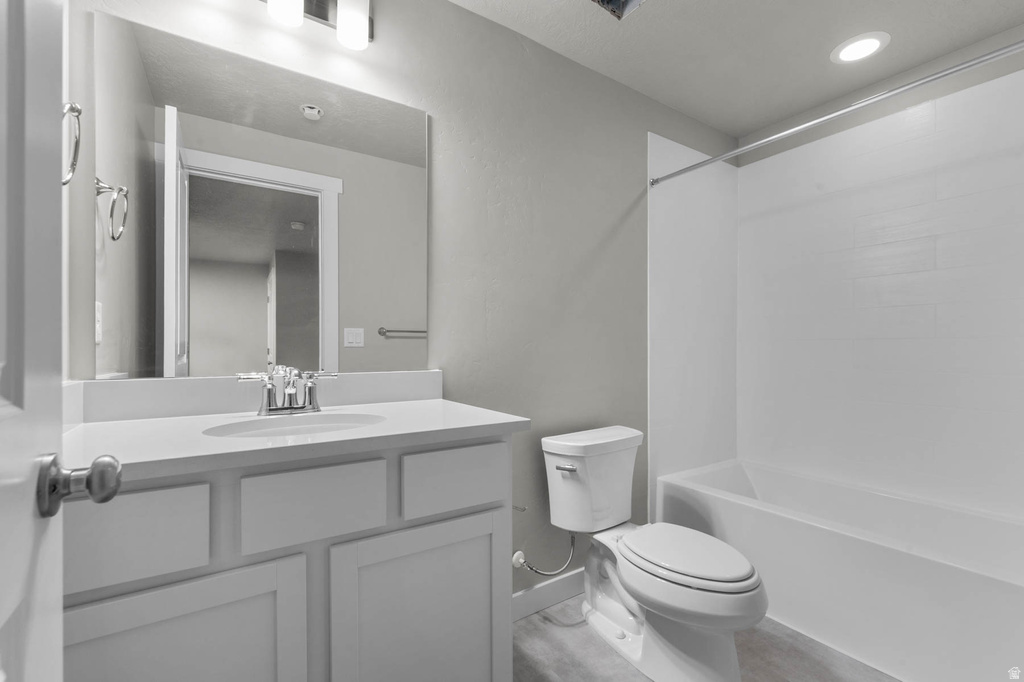 7806 W ALTA LN Magna, UT 84044