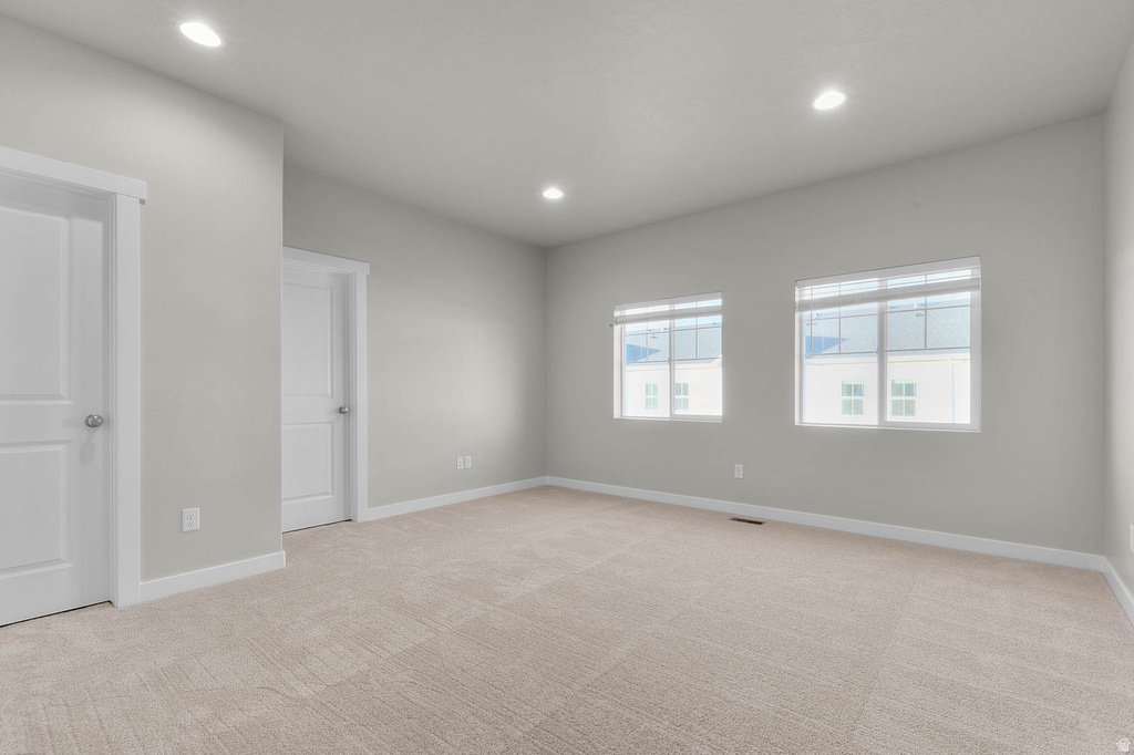 7806 W ALTA LN Magna, UT 84044