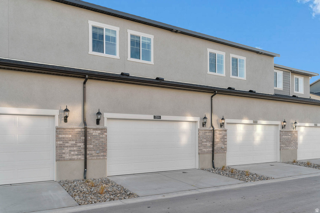 7806 W ALTA LN Magna, UT 84044