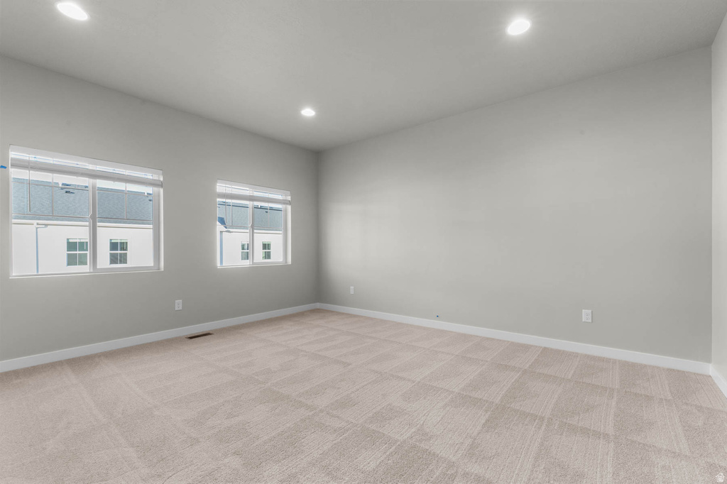 7806 W ALTA LN Magna, UT 84044