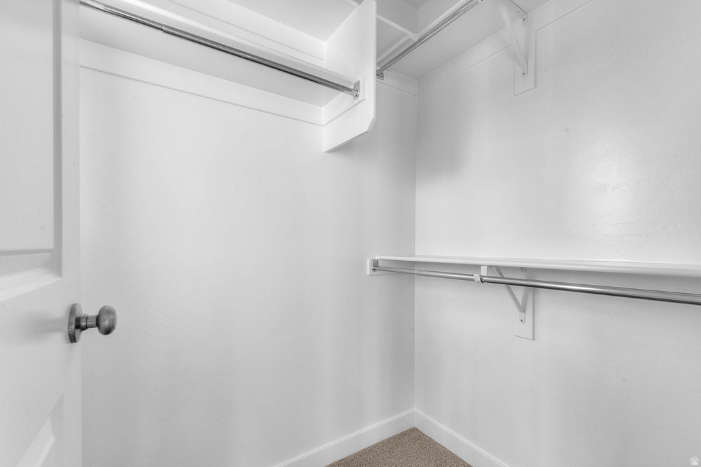 7806 W ALTA LN Magna, UT 84044