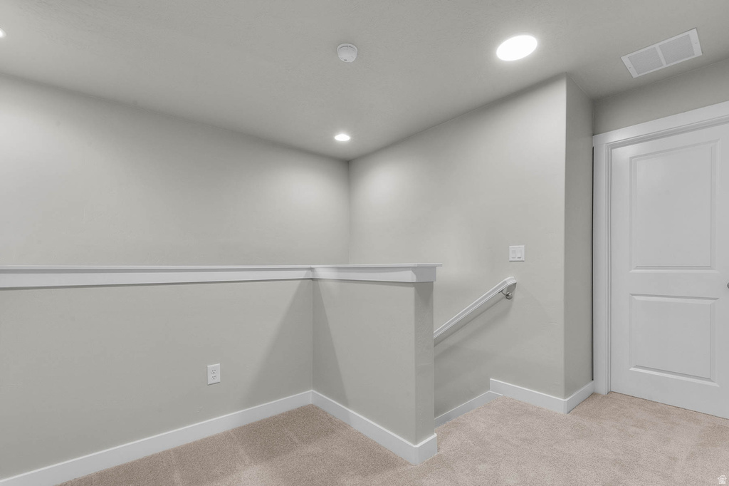 7806 W ALTA LN Magna, UT 84044