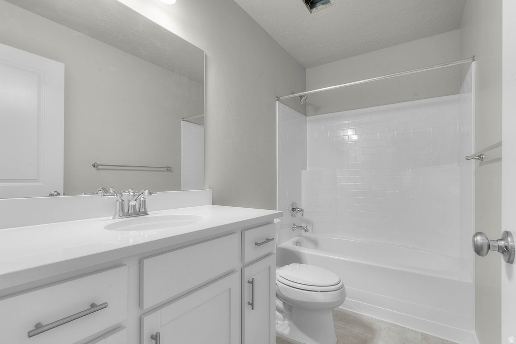 7806 W ALTA LN Magna, UT 84044