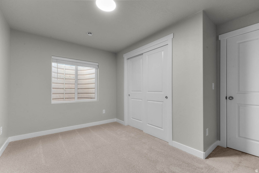 7806 W ALTA LN Magna, UT 84044