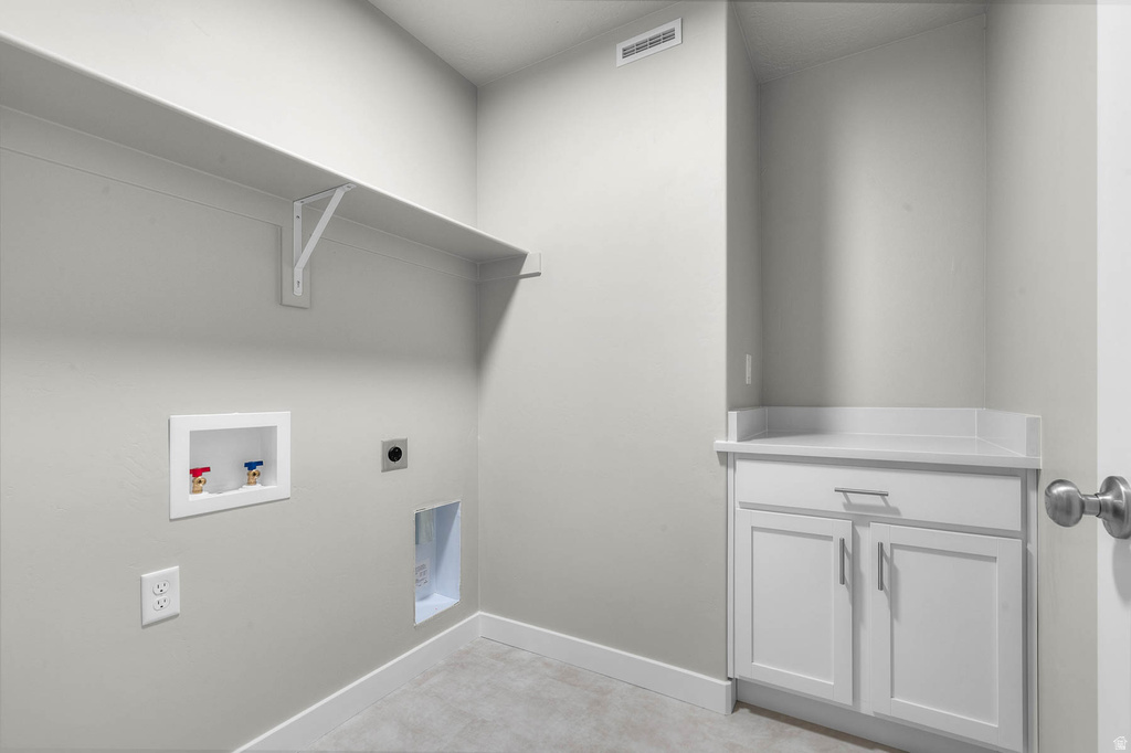 7806 W ALTA LN Magna, UT 84044