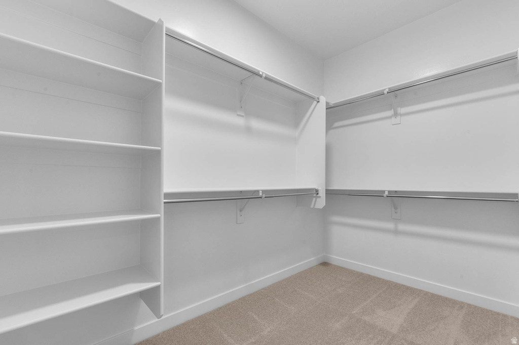 7806 W ALTA LN Magna, UT 84044