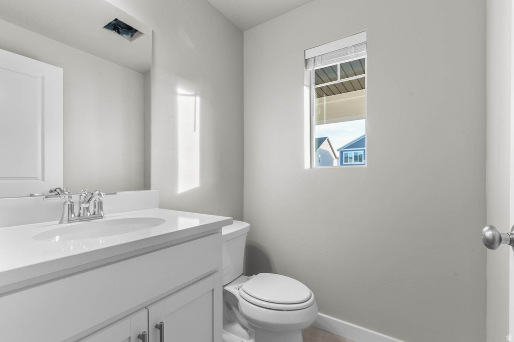 7806 W ALTA LN Magna, UT 84044