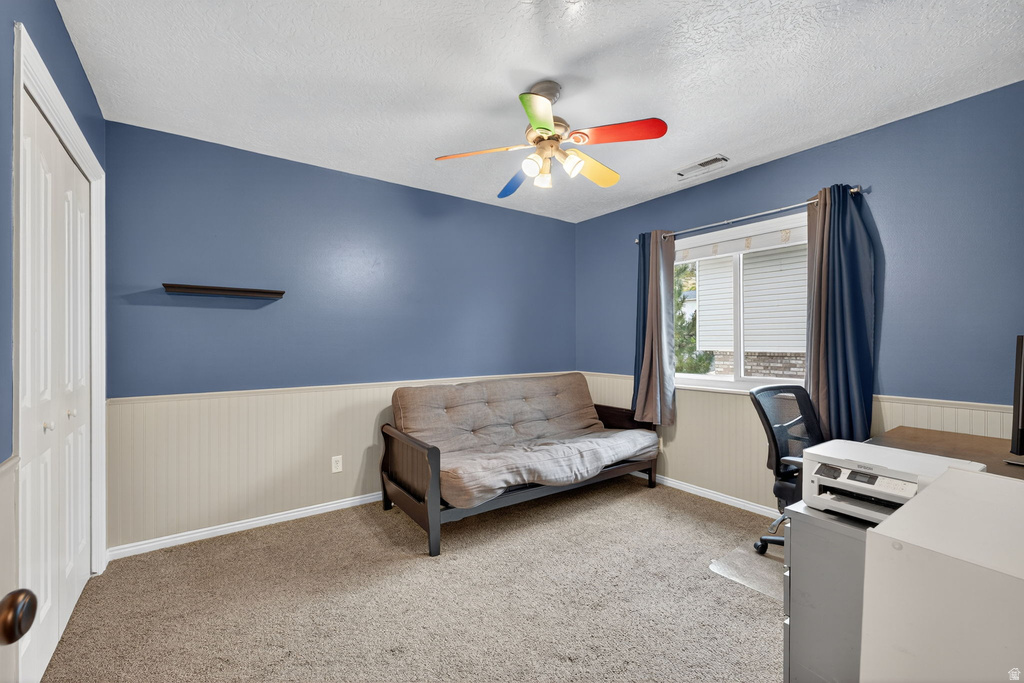 Photo 21 for MLS #2120167 at 416 E 1150 North