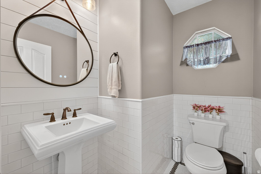 Photo 7 for MLS #2120167 at 416 E 1150 North