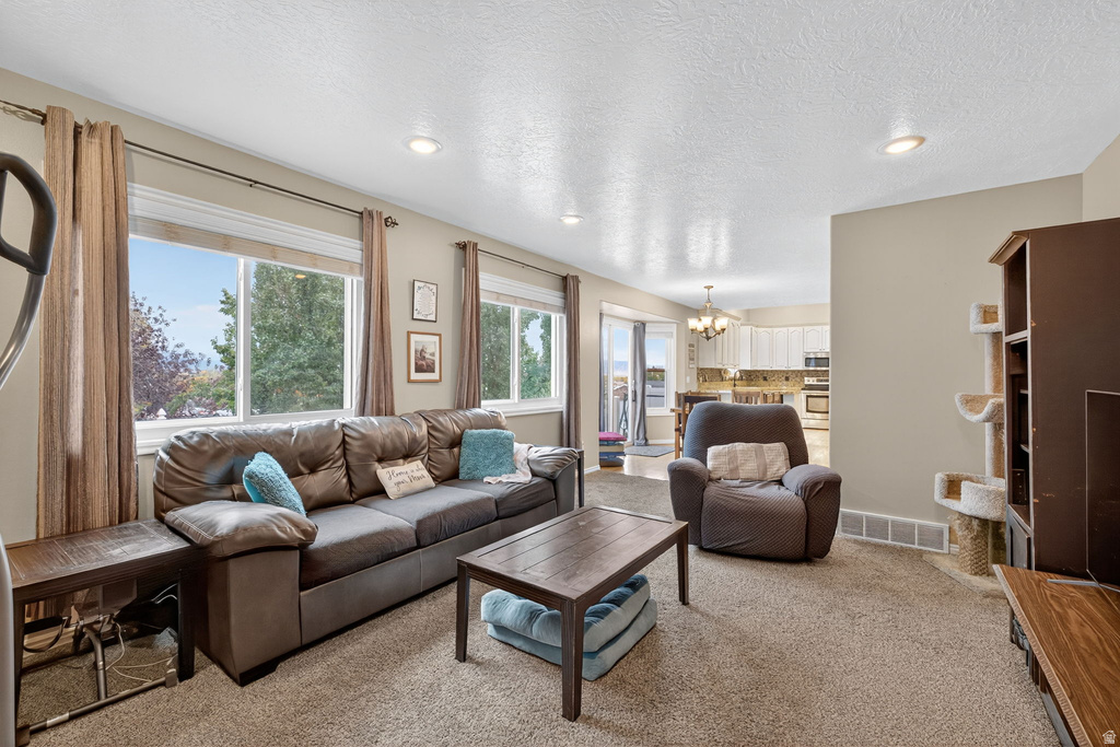 Photo 13 for MLS #2120167 at 416 E 1150 North