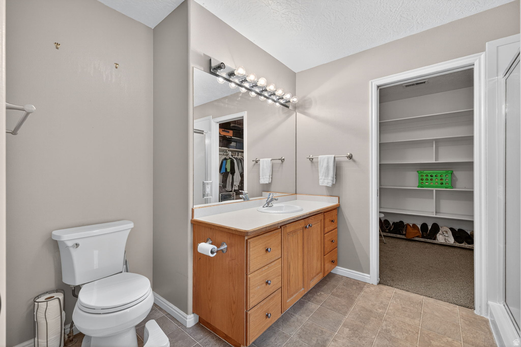 Photo 17 for MLS #2120167 at 416 E 1150 North