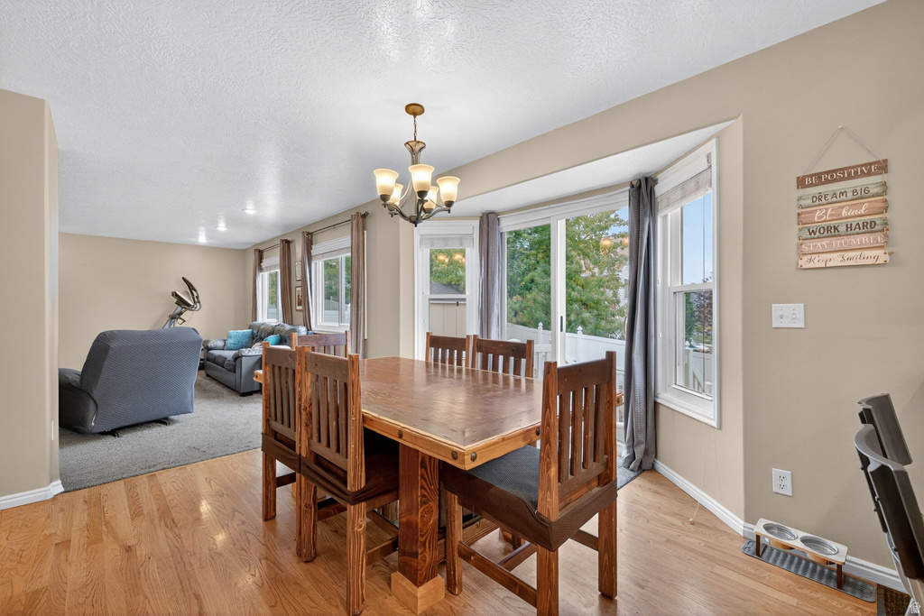 Photo 11 for MLS #2120167 at 416 E 1150 North