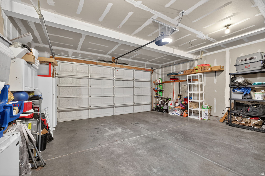 Photo 33 for MLS #2120167 at 416 E 1150 North