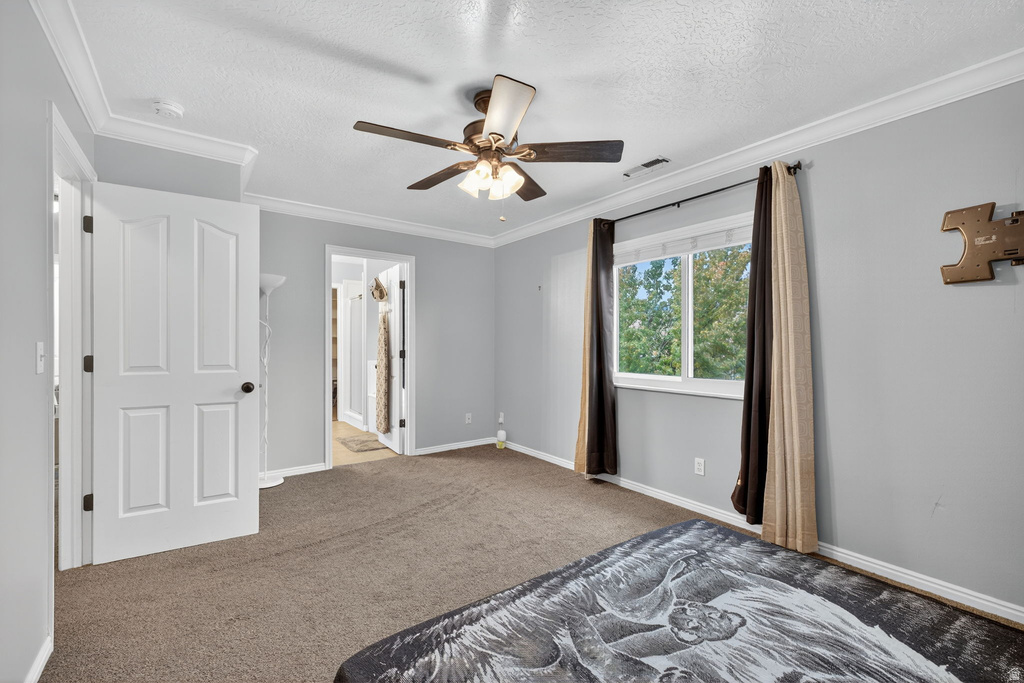 Photo 16 for MLS #2120167 at 416 E 1150 North