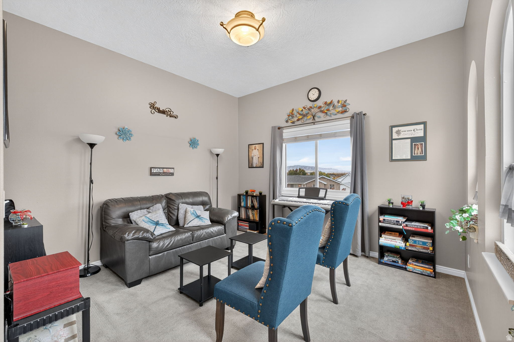 Photo 6 for MLS #2120167 at 416 E 1150 North