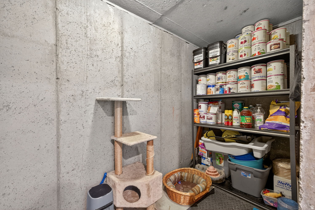 Photo 32 for MLS #2120167 at 416 E 1150 North