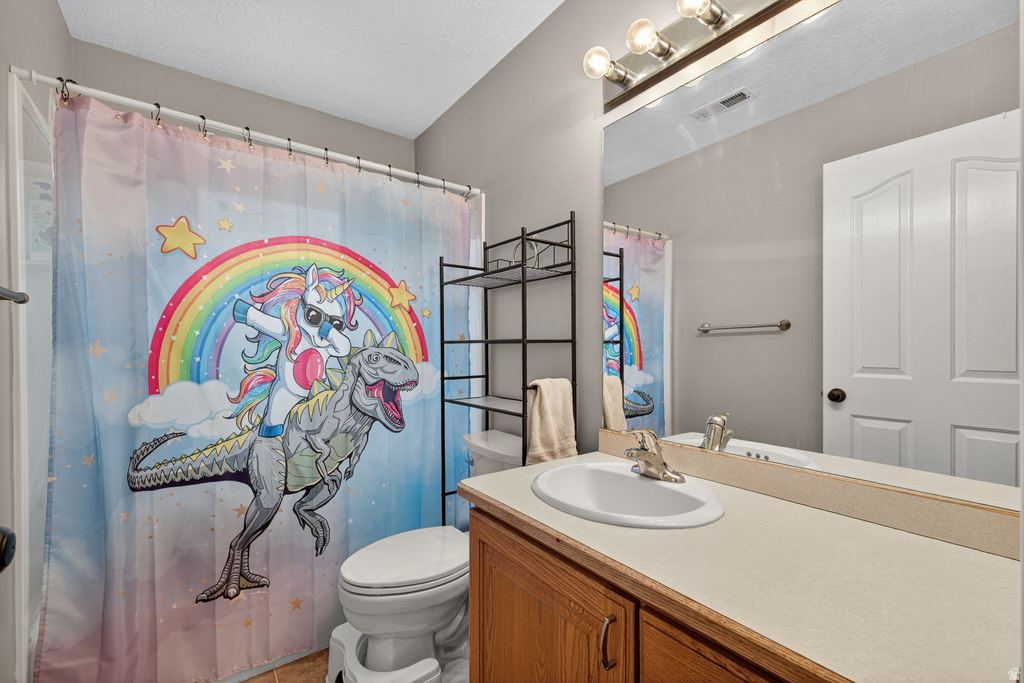 Photo 22 for MLS #2120167 at 416 E 1150 North