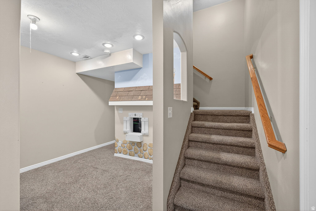 Photo 23 for MLS #2120167 at 416 E 1150 North