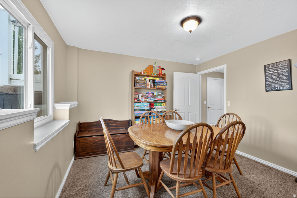 Photo 31 for MLS #2120167 at 416 E 1150 North