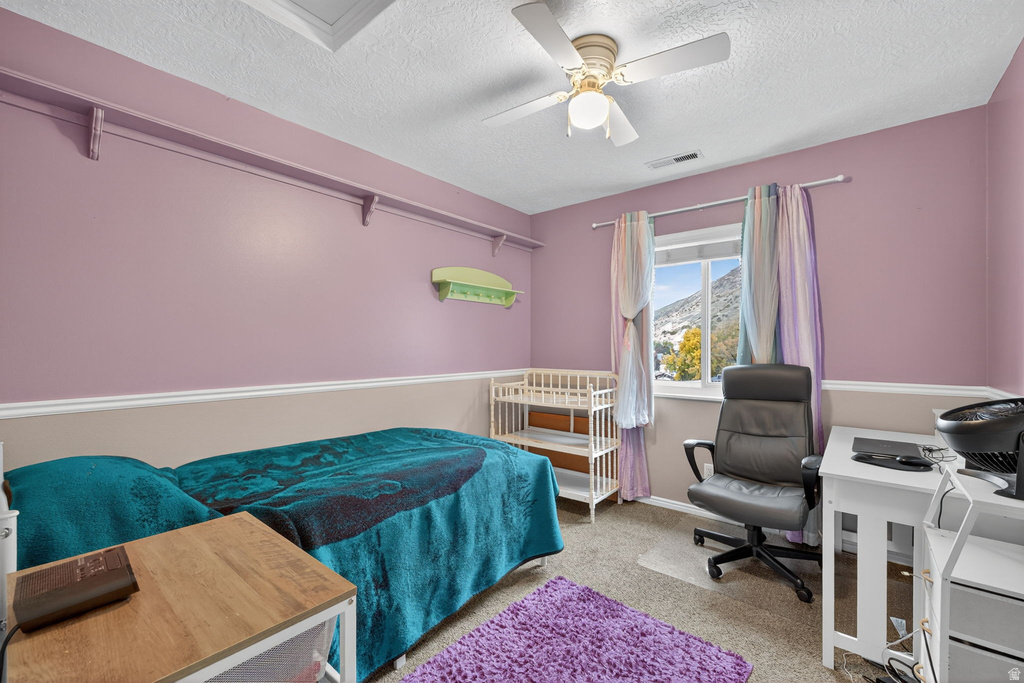 Photo 20 for MLS #2120167 at 416 E 1150 North