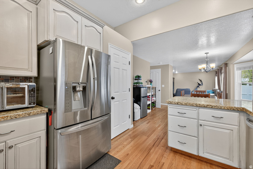 Photo 10 for MLS #2120167 at 416 E 1150 North