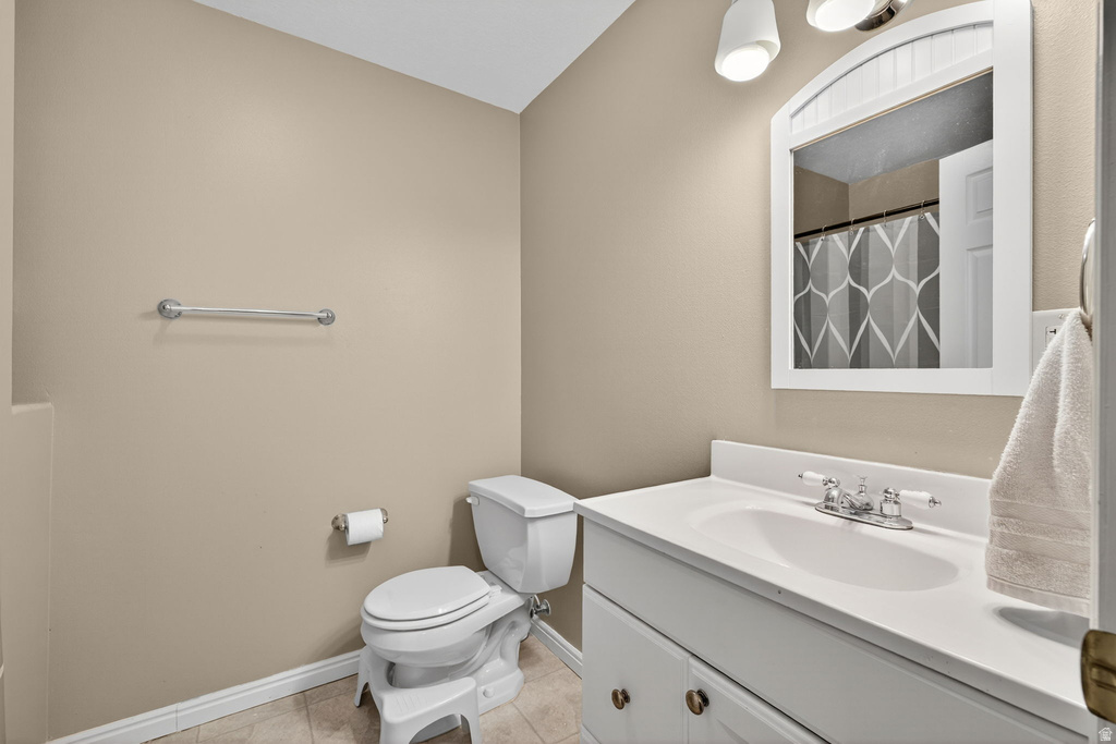 Photo 28 for MLS #2120167 at 416 E 1150 North