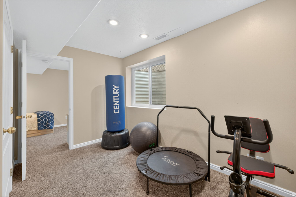 Photo 26 for MLS #2120167 at 416 E 1150 North