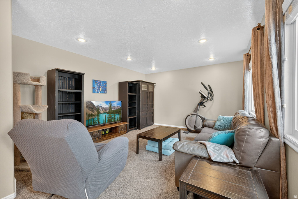 Photo 12 for MLS #2120167 at 416 E 1150 North