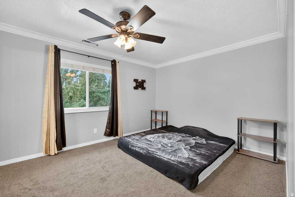 Photo 15 for MLS #2120167 at 416 E 1150 North