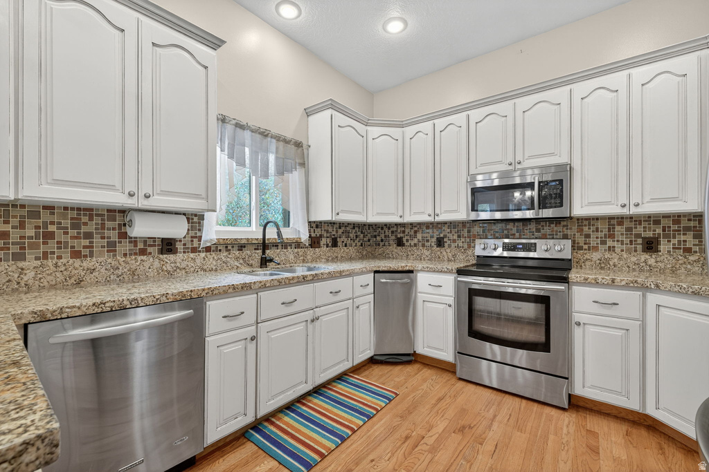 Photo 8 for MLS #2120167 at 416 E 1150 North